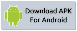 download apk