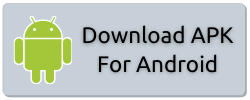 Download - Apgy Tools