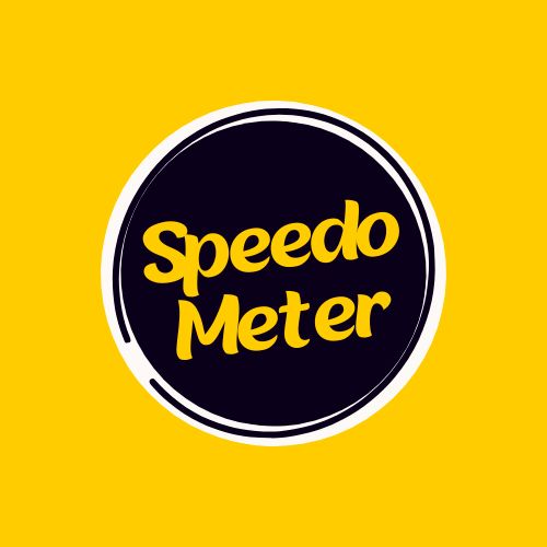 speedometer-check-your-speed-in-kmph-mph-apgy-tools