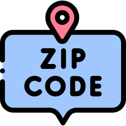 My Zipcode